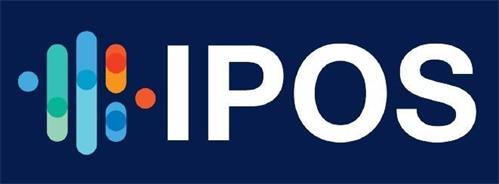 IPOS trademark