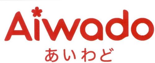 AIWADO trademark