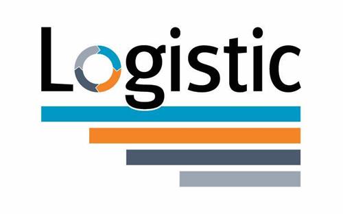 LOGISTIC trademark