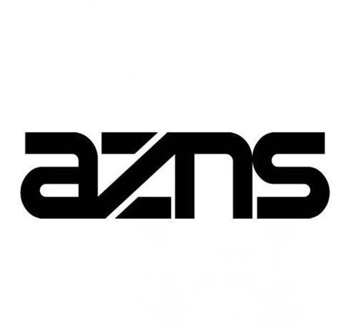 AZNS trademark