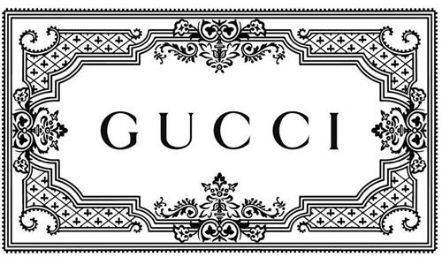 GUCCI trademark