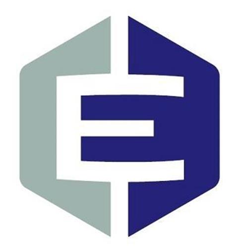 E trademark