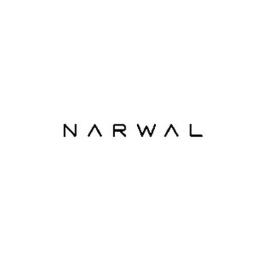 NARWAL trademark