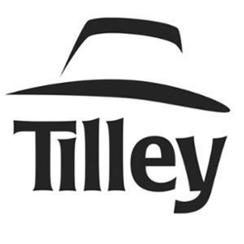 TILLEY trademark