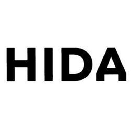 HIDA trademark