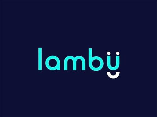 LAMBU trademark