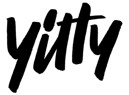 YITTY trademark