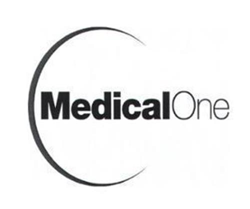 MEDICALONE trademark