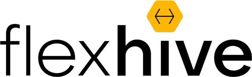 FLEXHIVE trademark