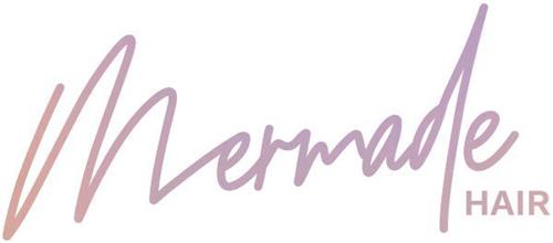 MERMADE HAIR trademark