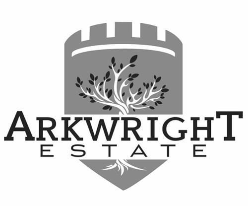 ARKWRIGHT ESTATE trademark