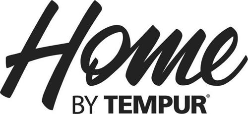 HOME BY TEMPUR trademark