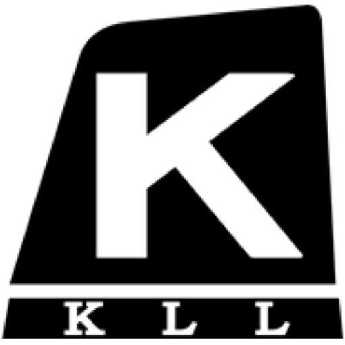 K KLL trademark