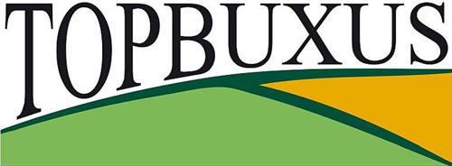 TOPBUXUS trademark