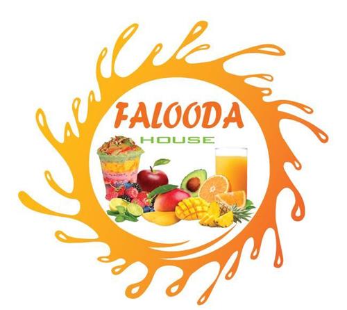 FALOODA HOUSE trademark