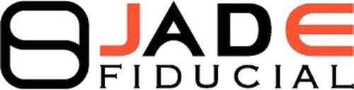 JADE FIDUCIAL trademark