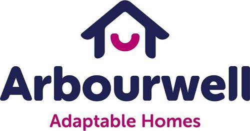 ARBOURWELL ADAPTABLE HOMES trademark