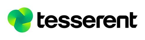 TESSERENT trademark