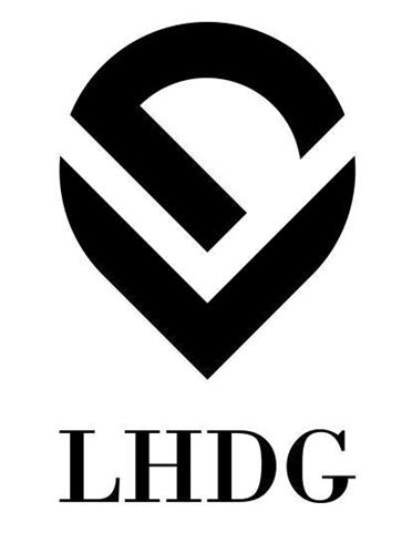 LHDG trademark