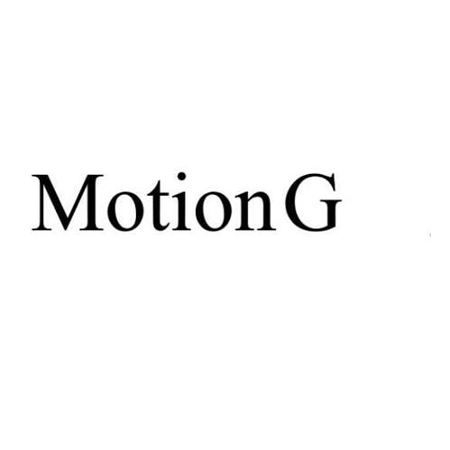 MOTIONG trademark