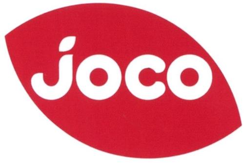 JOCO trademark