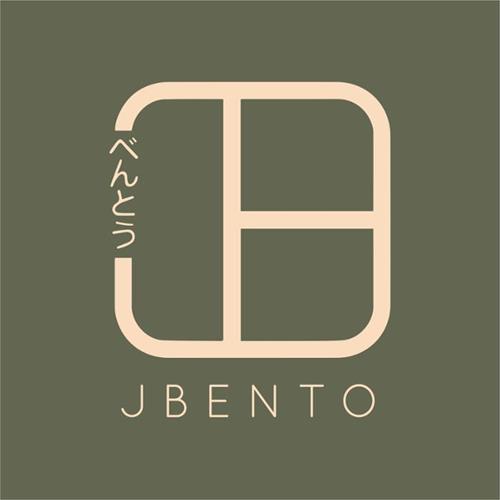 JBENTO trademark