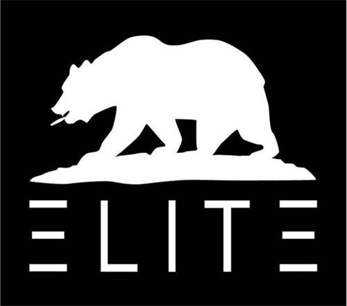 ELITE trademark