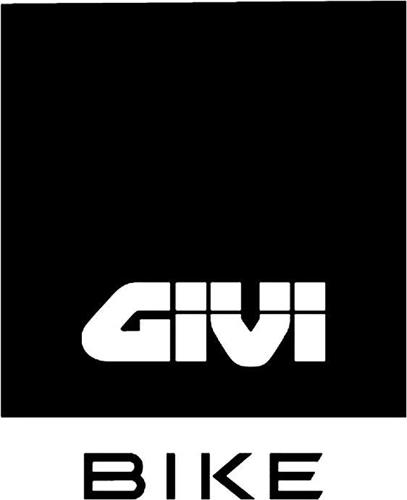 GIVI BIKE trademark