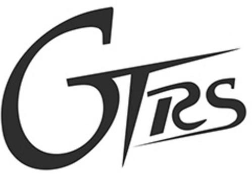 GTRS trademark