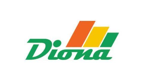 DIONA trademark