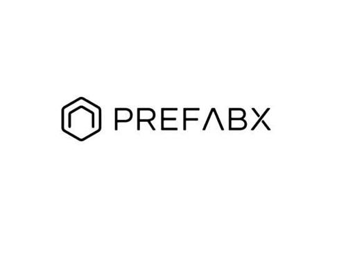 PREFABX trademark