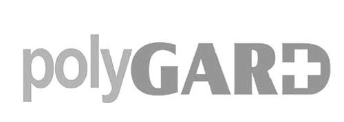 POLYGARD trademark