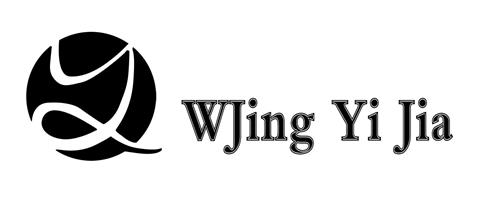 Y WJING YI JIA trademark