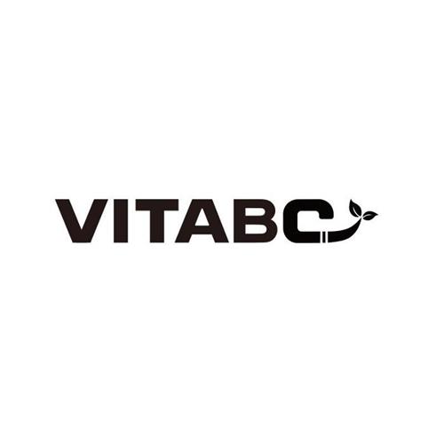 VITABC trademark