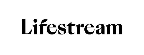 LIFESTREAM trademark