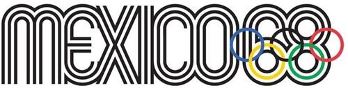 MEXICO68 trademark