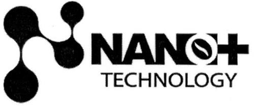 N NANO+ TECHNOLOGY trademark