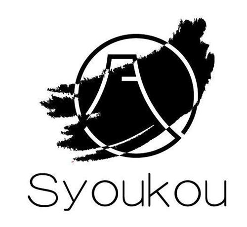 SYOUKOU trademark