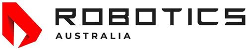 ROBOTICS AUSTRALIA trademark