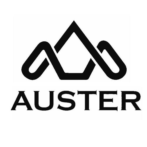 AUSTER trademark