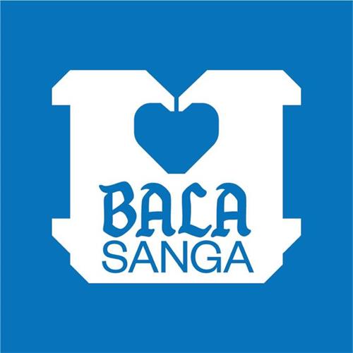 BALA SANGA trademark