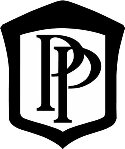 PP trademark