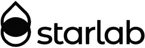 STARLAB trademark