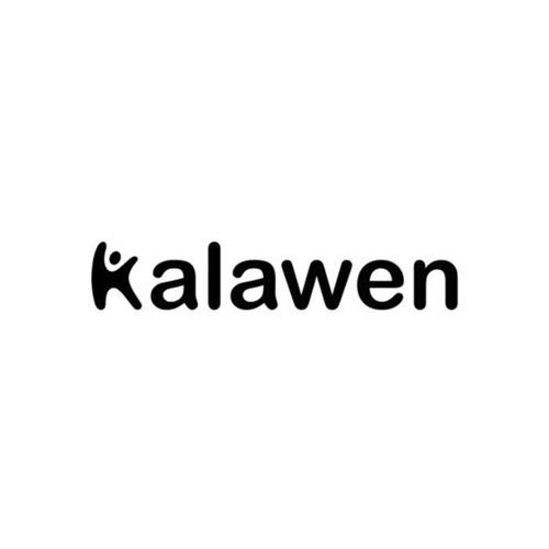 KALAWEN trademark