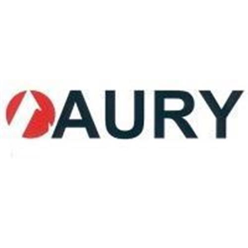 A AURY trademark