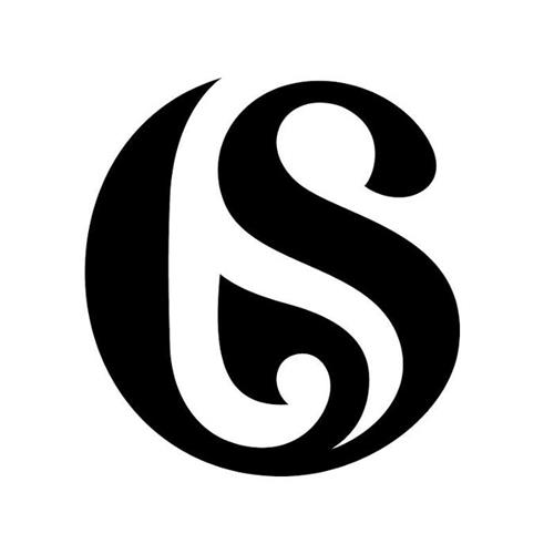 S trademark