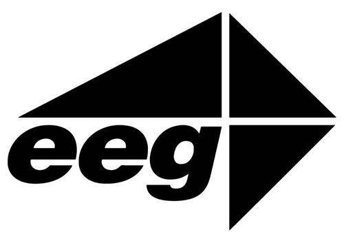 EEG trademark