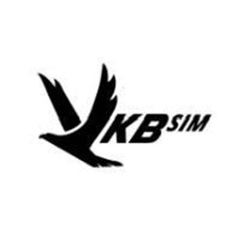 KB SIM trademark