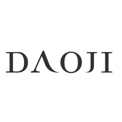 DAOJI trademark