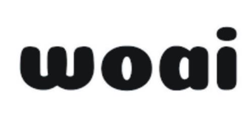 WOAI trademark